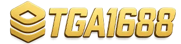 tga1688