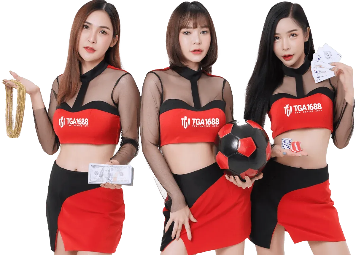 tga1688 ทางเข้าเล่น